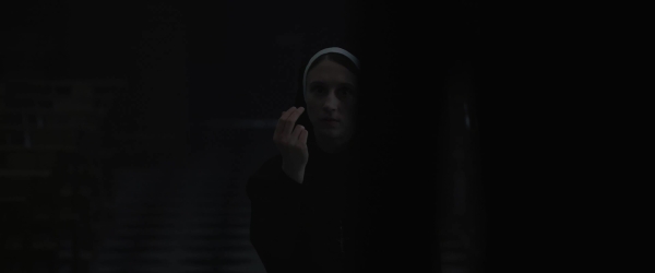 TheNun2_4K_2023_0926.jpg