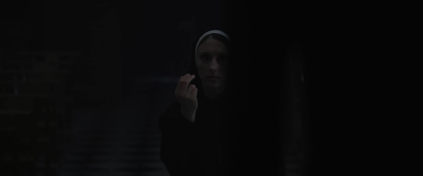 TheNun2_4K_2023_0927.jpg