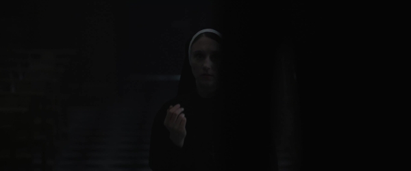 TheNun2_4K_2023_0929.jpg