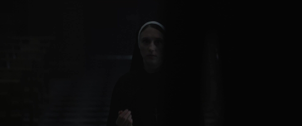 TheNun2_4K_2023_0930.jpg