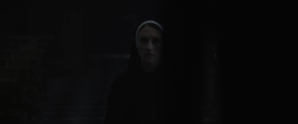Click to view full size image
==============
TheNun2_4K_2023_0931.jpg TheNun2_4K_2023_0931.jpg