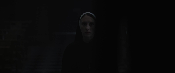 TheNun2_4K_2023_0932.jpg