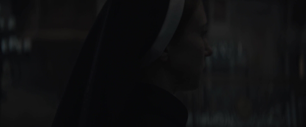 TheNun2_4K_2023_0934.jpg
