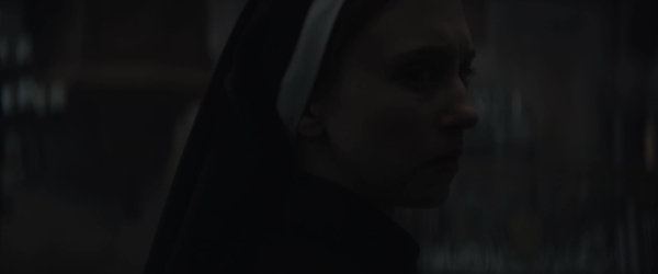 TheNun2_4K_2023_0935.jpg