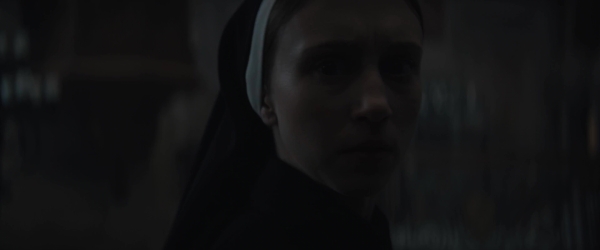 TheNun2_4K_2023_0936.jpg