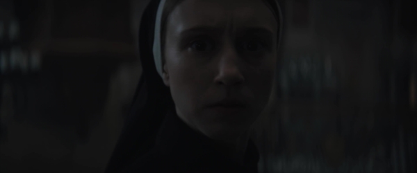 Click to view full size image
==============
TheNun2_4K_2023_0937.jpg TheNun2_4K_2023_0937.jpg