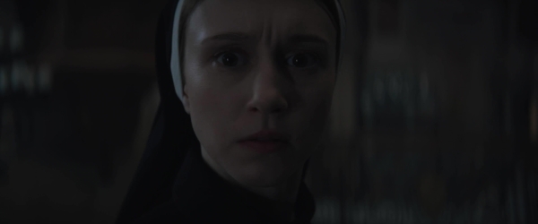TheNun2_4K_2023_0938.jpg