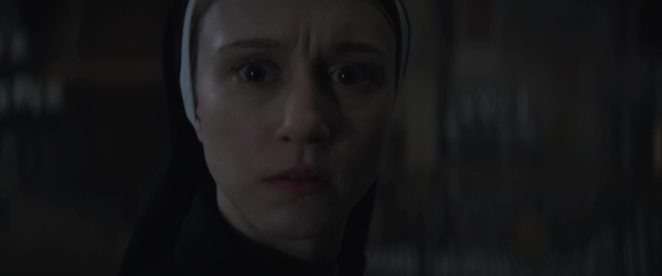 TheNun2_4K_2023_0939.jpg