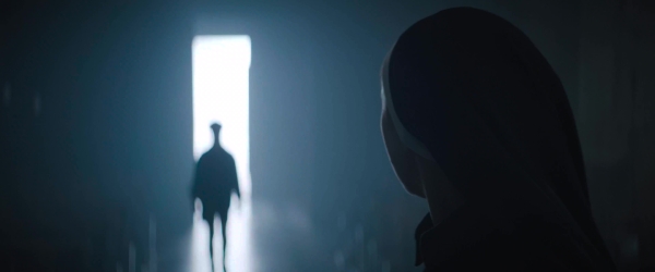 TheNun2_4K_2023_0941.jpg