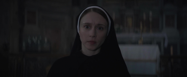 TheNun2_4K_2023_0953.jpg