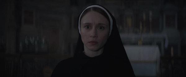 Click to view full size image
==============
TheNun2_4K_2023_0956.jpg TheNun2_4K_2023_0956.jpg