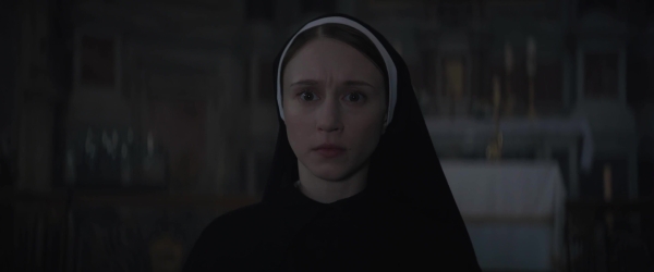 Click to view full size image
==============
TheNun2_4K_2023_0957.jpg TheNun2_4K_2023_0957.jpg
