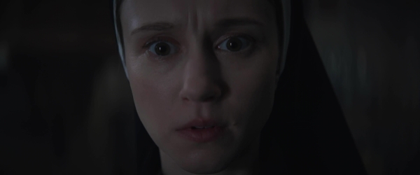 Click to view full size image
==============
TheNun2_4K_2023_0963.jpg TheNun2_4K_2023_0963.jpg