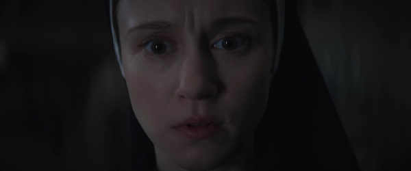 TheNun2_4K_2023_0964.jpg
