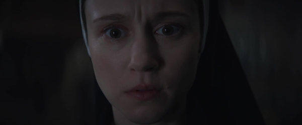 TheNun2_4K_2023_0965.jpg