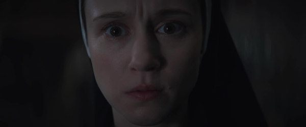 TheNun2_4K_2023_0966.jpg