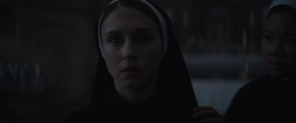 TheNun2_4K_2023_0967.jpg