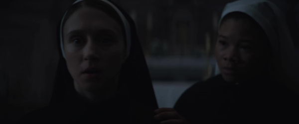 TheNun2_4K_2023_0968.jpg