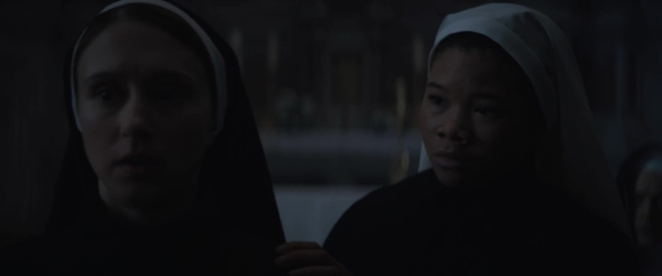 TheNun2_4K_2023_0969.jpg