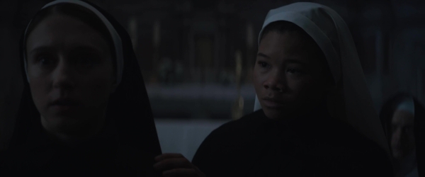 TheNun2_4K_2023_0970.jpg