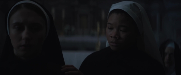 TheNun2_4K_2023_0971.jpg
