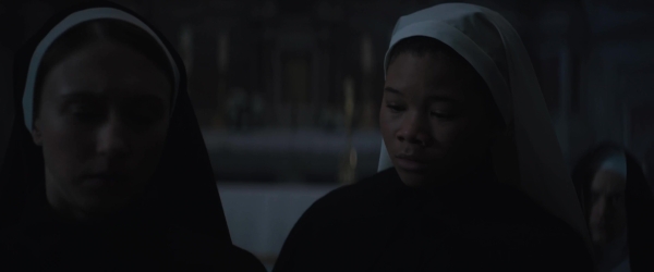 TheNun2_4K_2023_0972.jpg