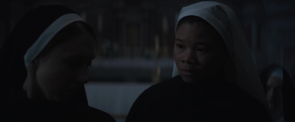TheNun2_4K_2023_0973.jpg