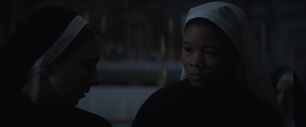 TheNun2_4K_2023_0974.jpg