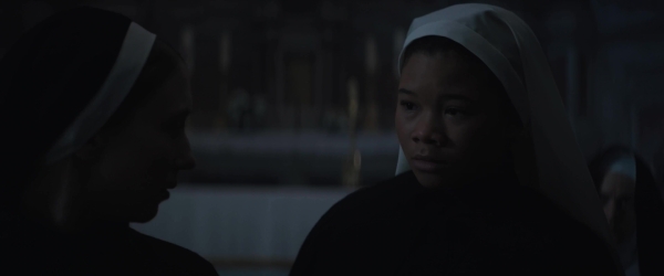 TheNun2_4K_2023_0975.jpg