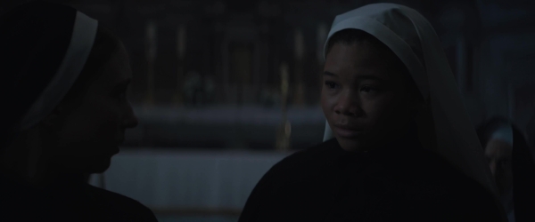 TheNun2_4K_2023_0976.jpg