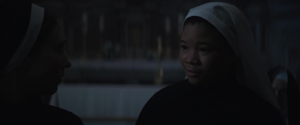 TheNun2_4K_2023_0977.jpg