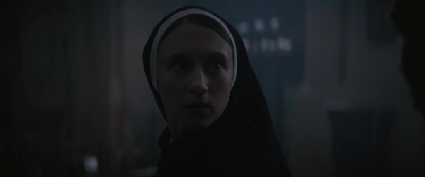 TheNun2_4K_2023_0981.jpg