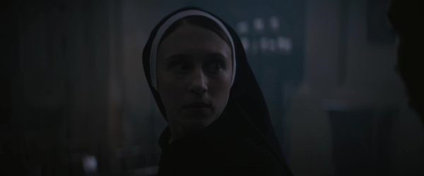 TheNun2_4K_2023_0982.jpg
