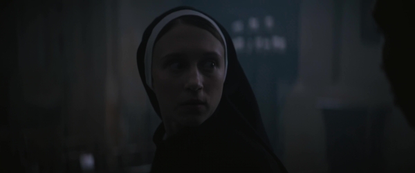 TheNun2_4K_2023_0983.jpg