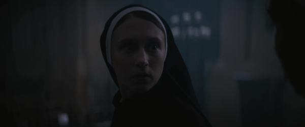 TheNun2_4K_2023_0984.jpg