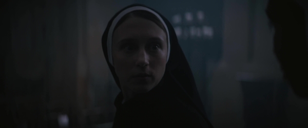 TheNun2_4K_2023_0985.jpg