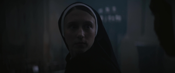 TheNun2_4K_2023_0986.jpg