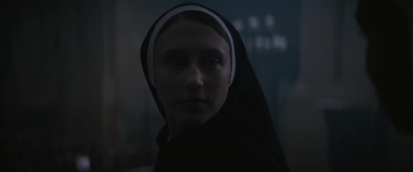 TheNun2_4K_2023_0987.jpg