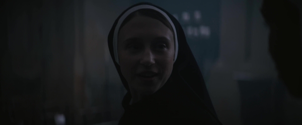 TheNun2_4K_2023_0988.jpg