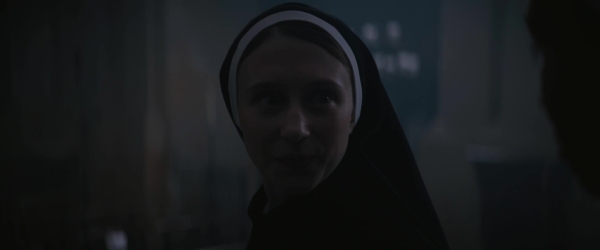 TheNun2_4K_2023_0990.jpg