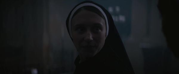 TheNun2_4K_2023_0991.jpg