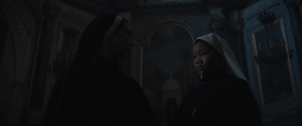 TheNun2_4K_2023_0992.jpg