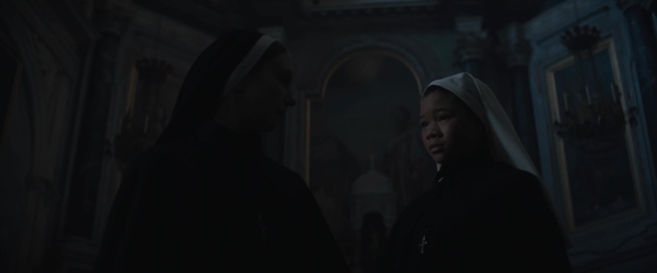 TheNun2_4K_2023_0993.jpg