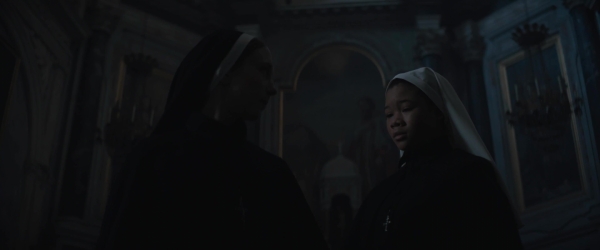 TheNun2_4K_2023_0994.jpg