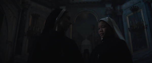 Click to view full size image
==============
TheNun2_4K_2023_0995.jpg TheNun2_4K_2023_0995.jpg