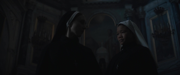 TheNun2_4K_2023_0996.jpg