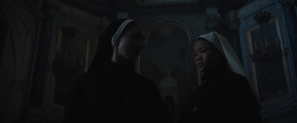 TheNun2_4K_2023_0997.jpg