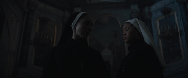 TheNun2_4K_2023_0998.jpg