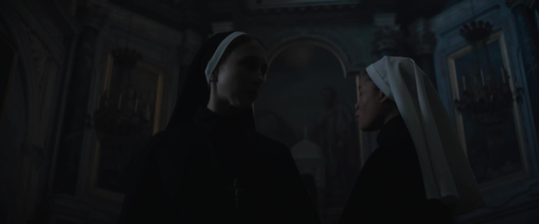 TheNun2_4K_2023_0999.jpg