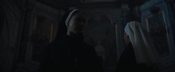 TheNun2_4K_2023_1000.jpg